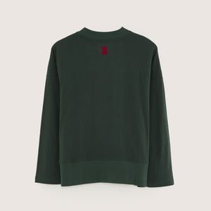 BELLEROSE / Shirt Chengy