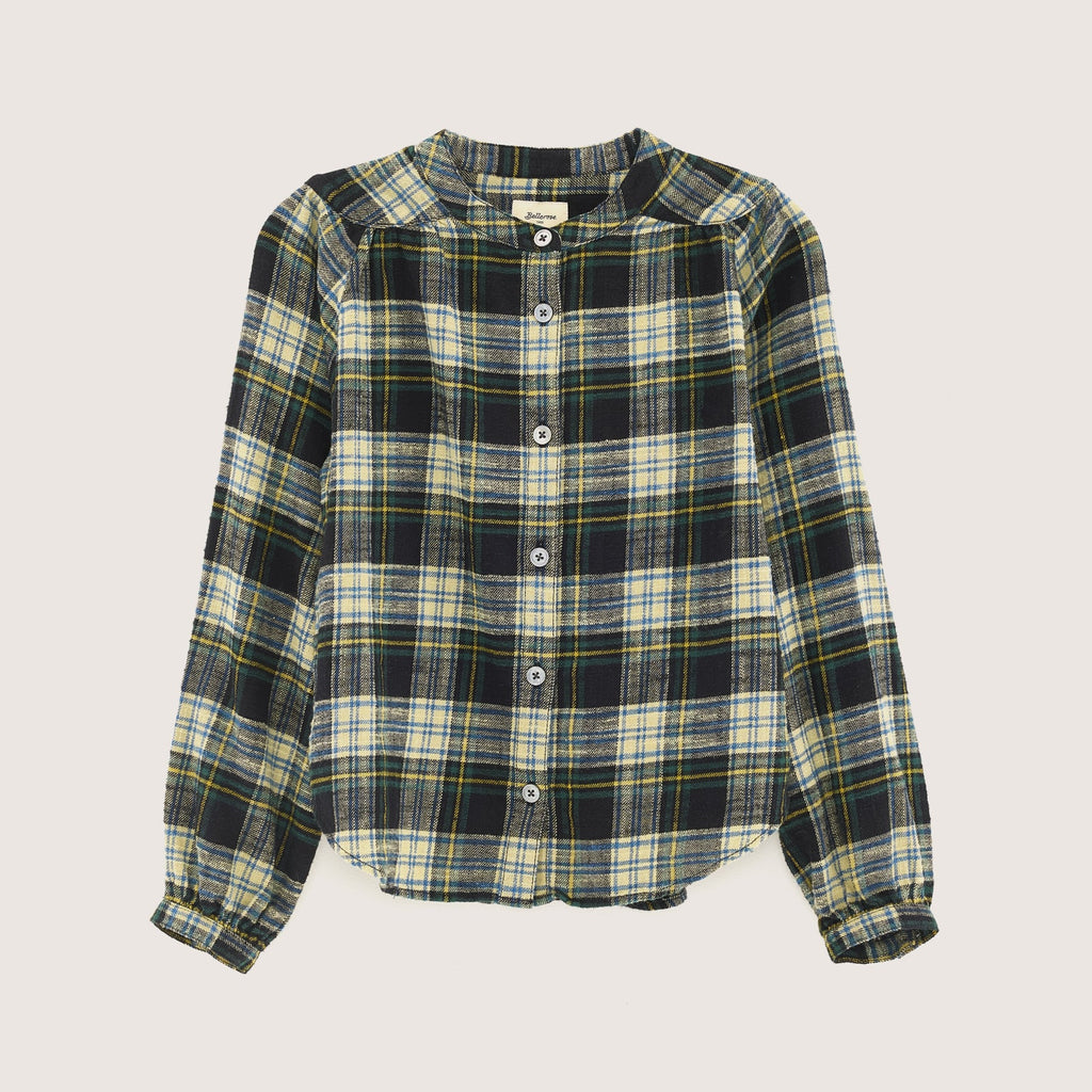 BELLEROSE / Blouse Hopsa