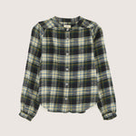 BELLEROSE / Blouse Hopsa