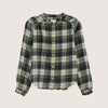 BELLEROSE / Blouse Hopsa