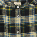 BELLEROSE / Blouse Hopsa