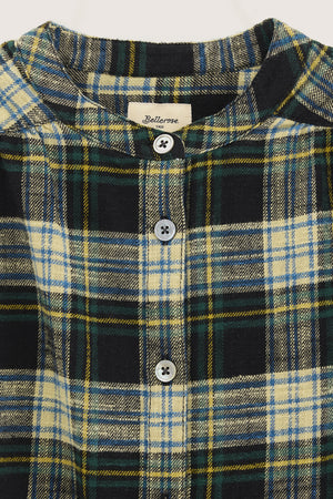 BELLEROSE / Blouse Hopsa
