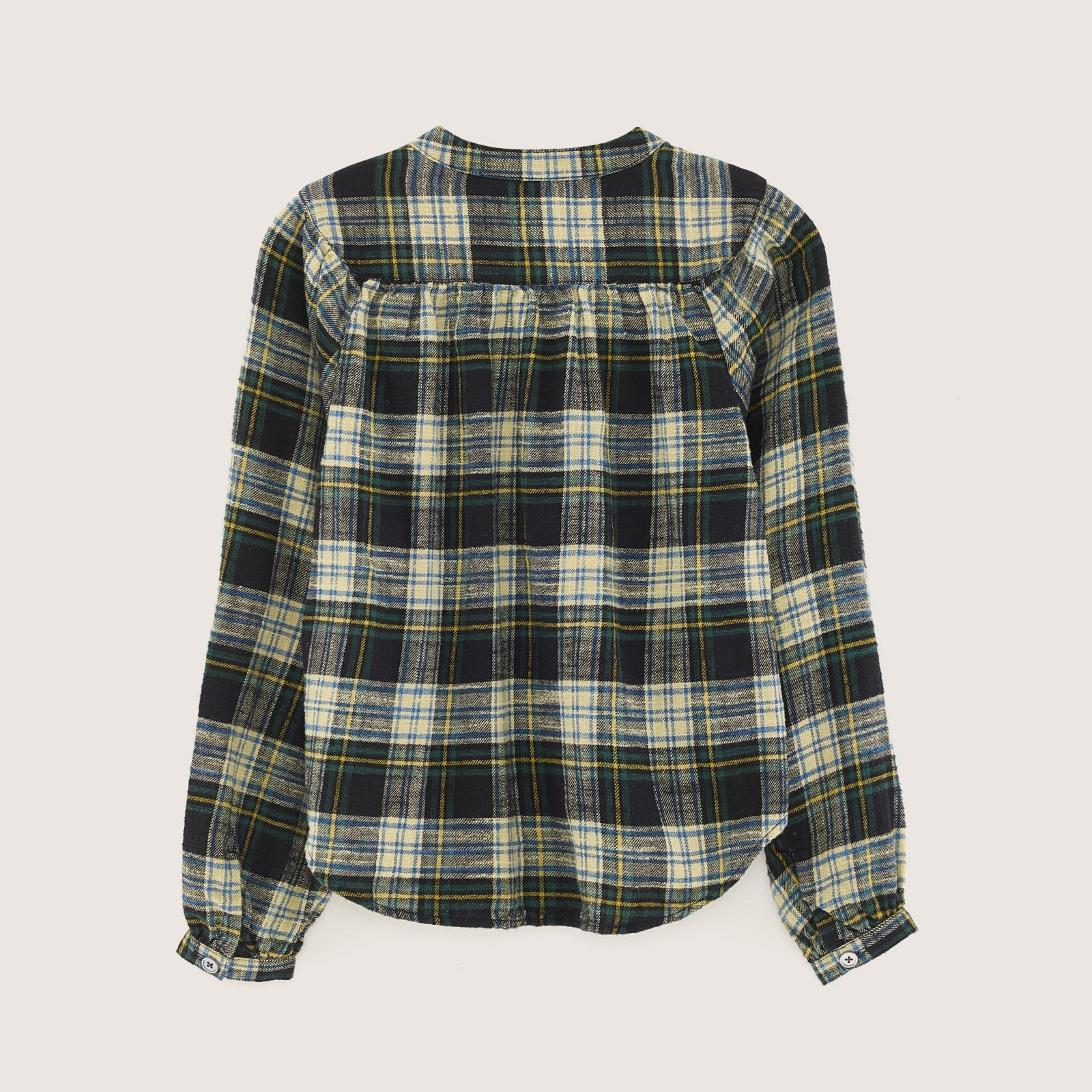 BELLEROSE / Blouse Hopsa