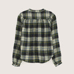 BELLEROSE / Blouse Hopsa