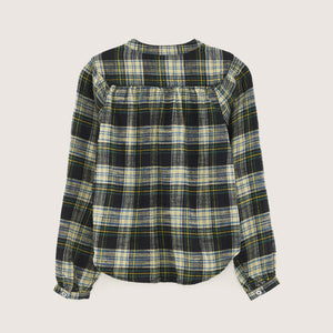 BELLEROSE / Blouse Hopsa