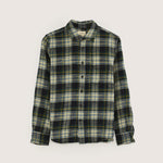 BELLEROSE / Blouse Ganix