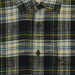 BELLEROSE / Blouse Ganix