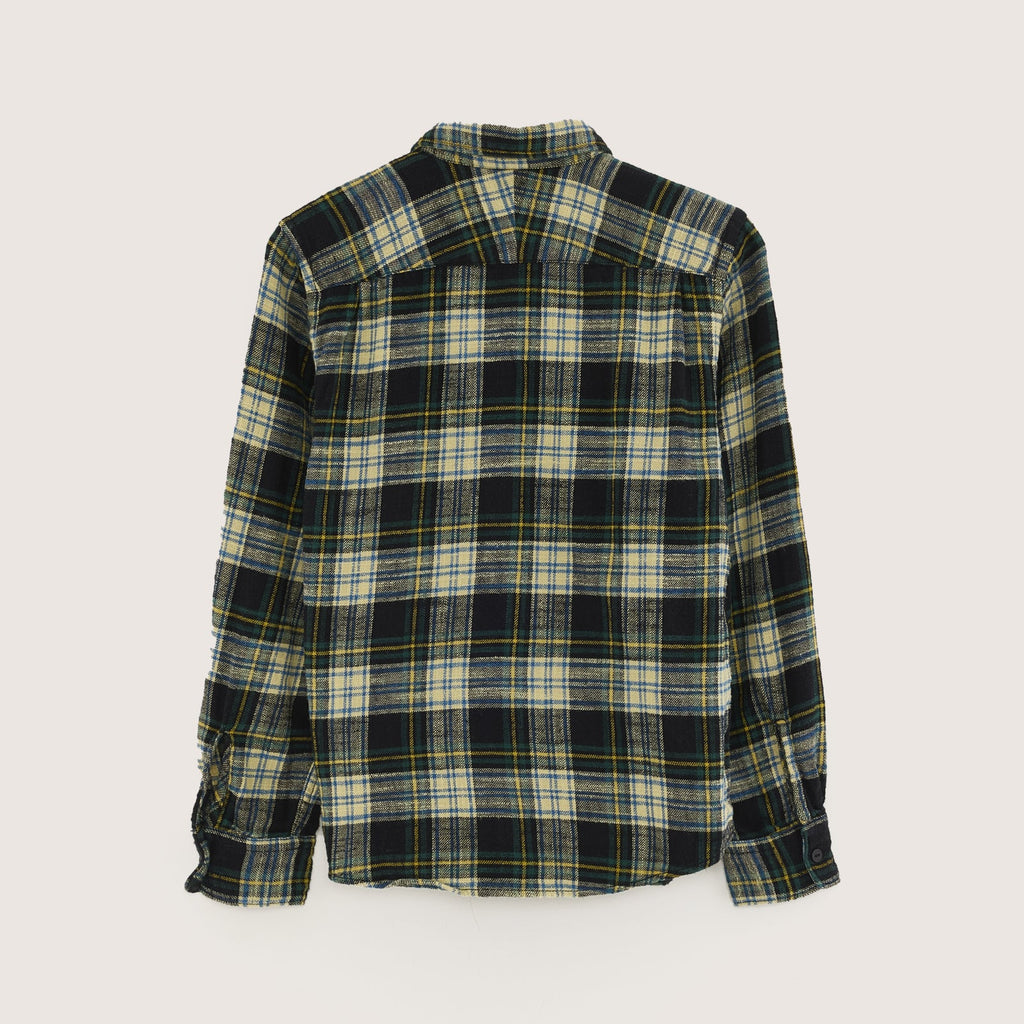 BELLEROSE / Blouse Ganix