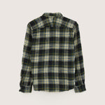 BELLEROSE / Blouse Ganix