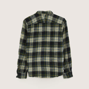 BELLEROSE / Blouse Ganix