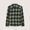 BELLEROSE / Blouse Ganix