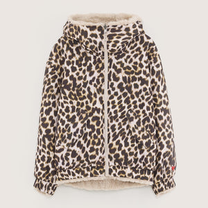 BELLEROSE / Jas Habit