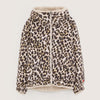 BELLEROSE / Jas Habit