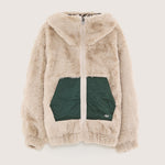 BELLEROSE / Jas Habit