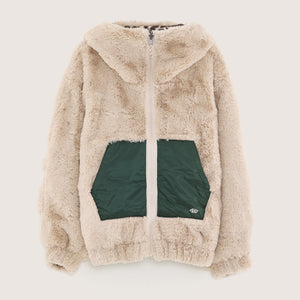 BELLEROSE / Jas Habit