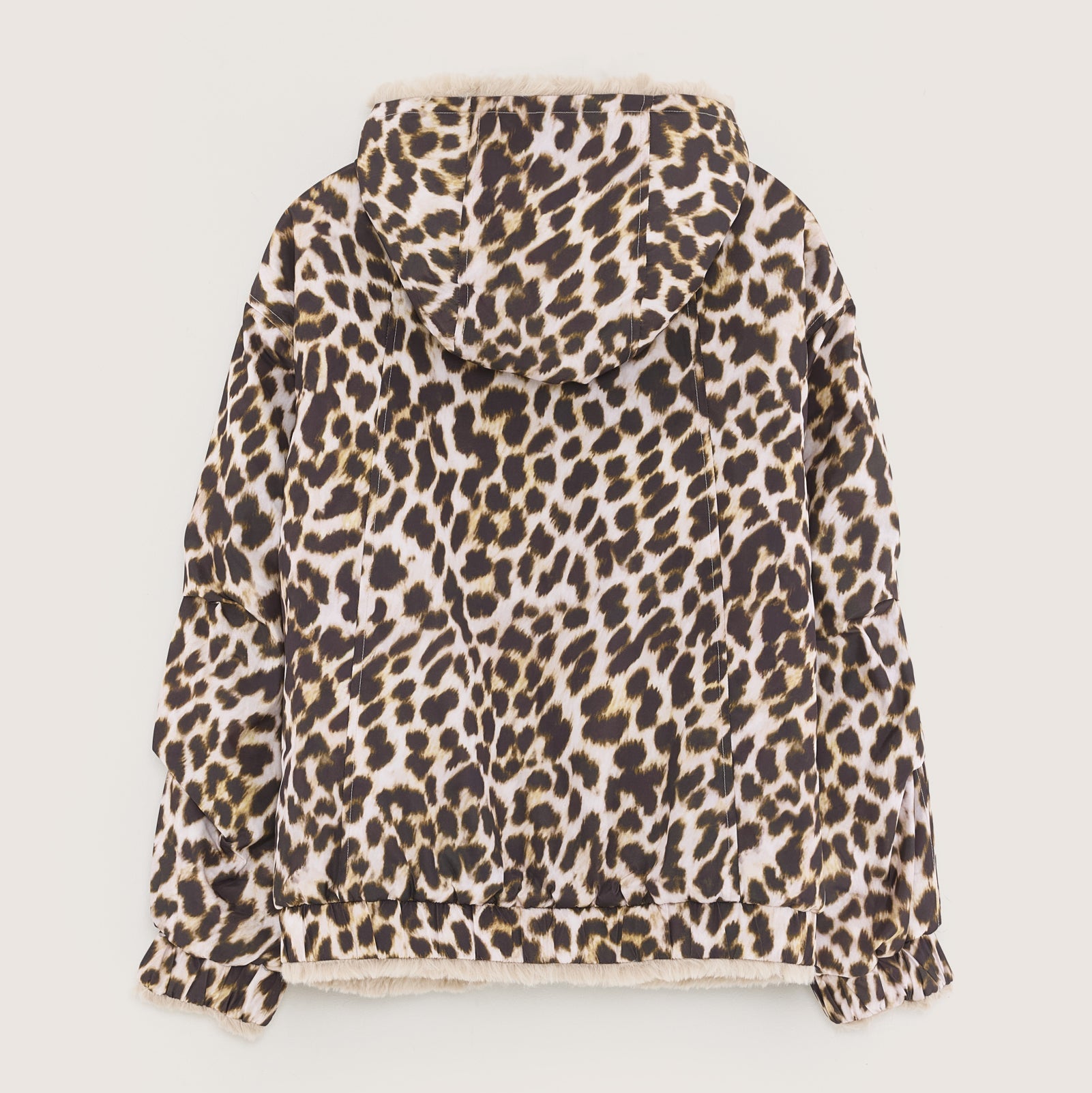 BELLEROSE / Jas Habit