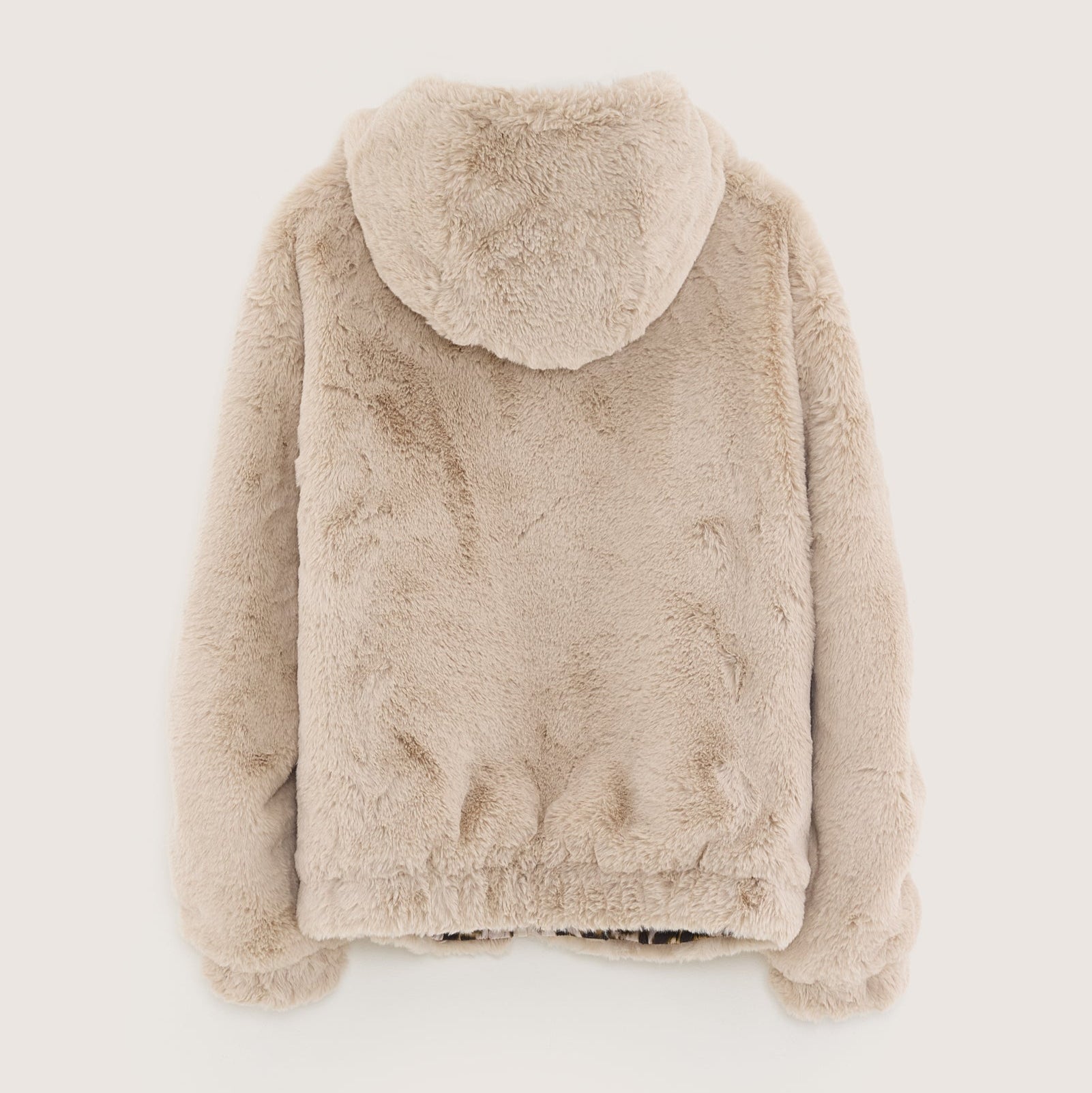 BELLEROSE / Jas Habit