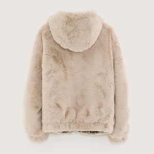 BELLEROSE / Jas Habit