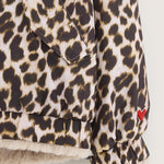 BELLEROSE / Jas Habit