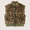 BELLEROSE / Bodywarmer Herone