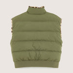 BELLEROSE / Bodywarmer Herone