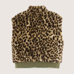 BELLEROSE / Bodywarmer Herone