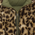BELLEROSE / Bodywarmer Herone
