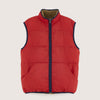 BELLEROSE / Bodywarmer Hans