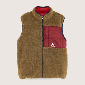 BELLEROSE / Bodywarmer Hans
