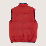 BELLEROSE / Bodywarmer Hans