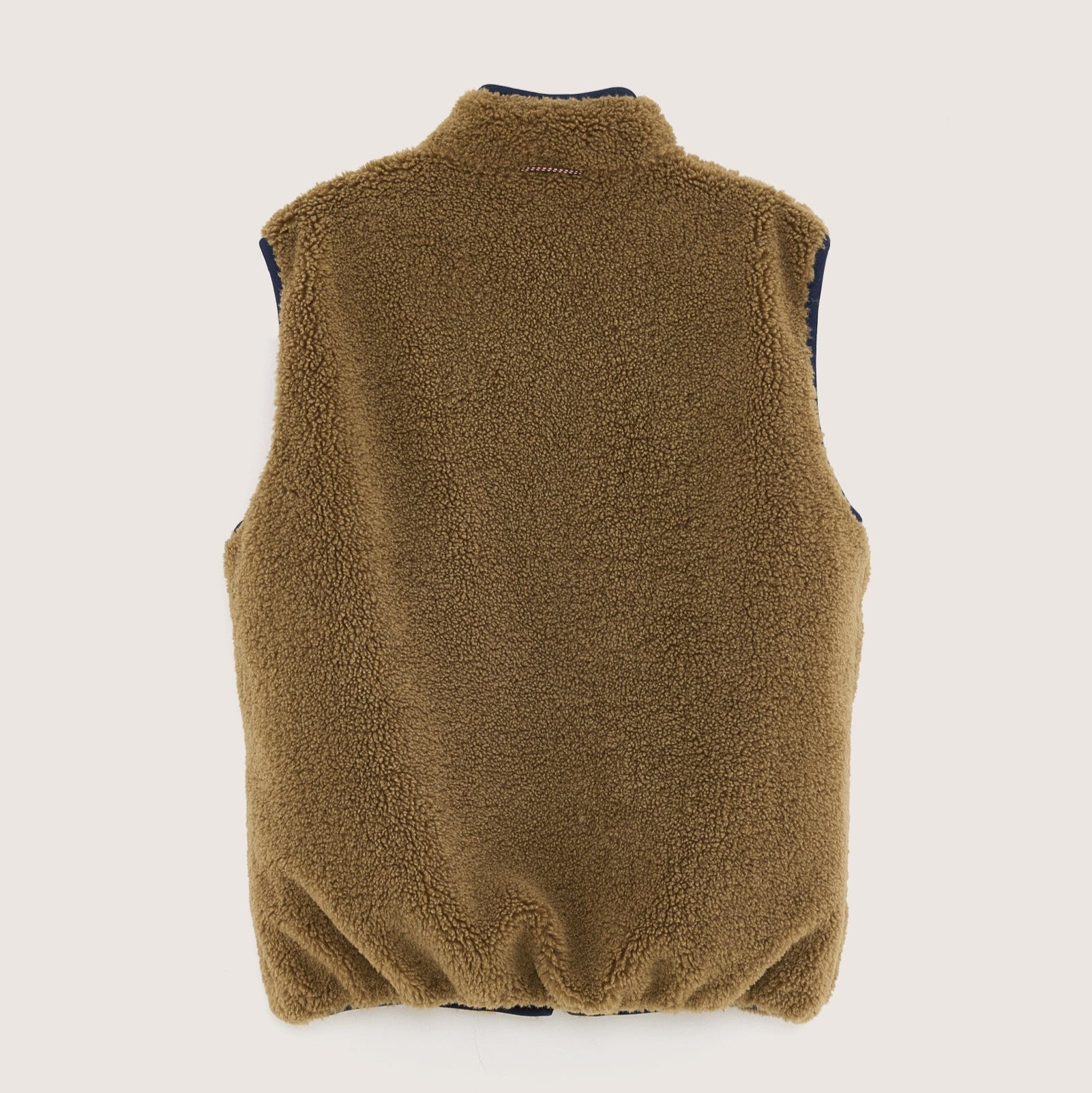 BELLEROSE / Bodywarmer Hans