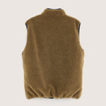 BELLEROSE / Bodywarmer Hans