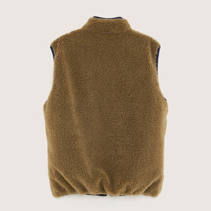 BELLEROSE / Bodywarmer Hans