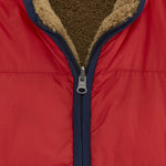 BELLEROSE / Bodywarmer Hans