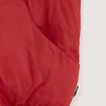 BELLEROSE / Bodywarmer Hans