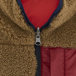 BELLEROSE / Bodywarmer Hans