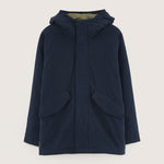 BELLEROSE / Coat Hugues