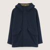 BELLEROSE / Coat Hugues