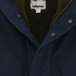 BELLEROSE / Coat Hugues