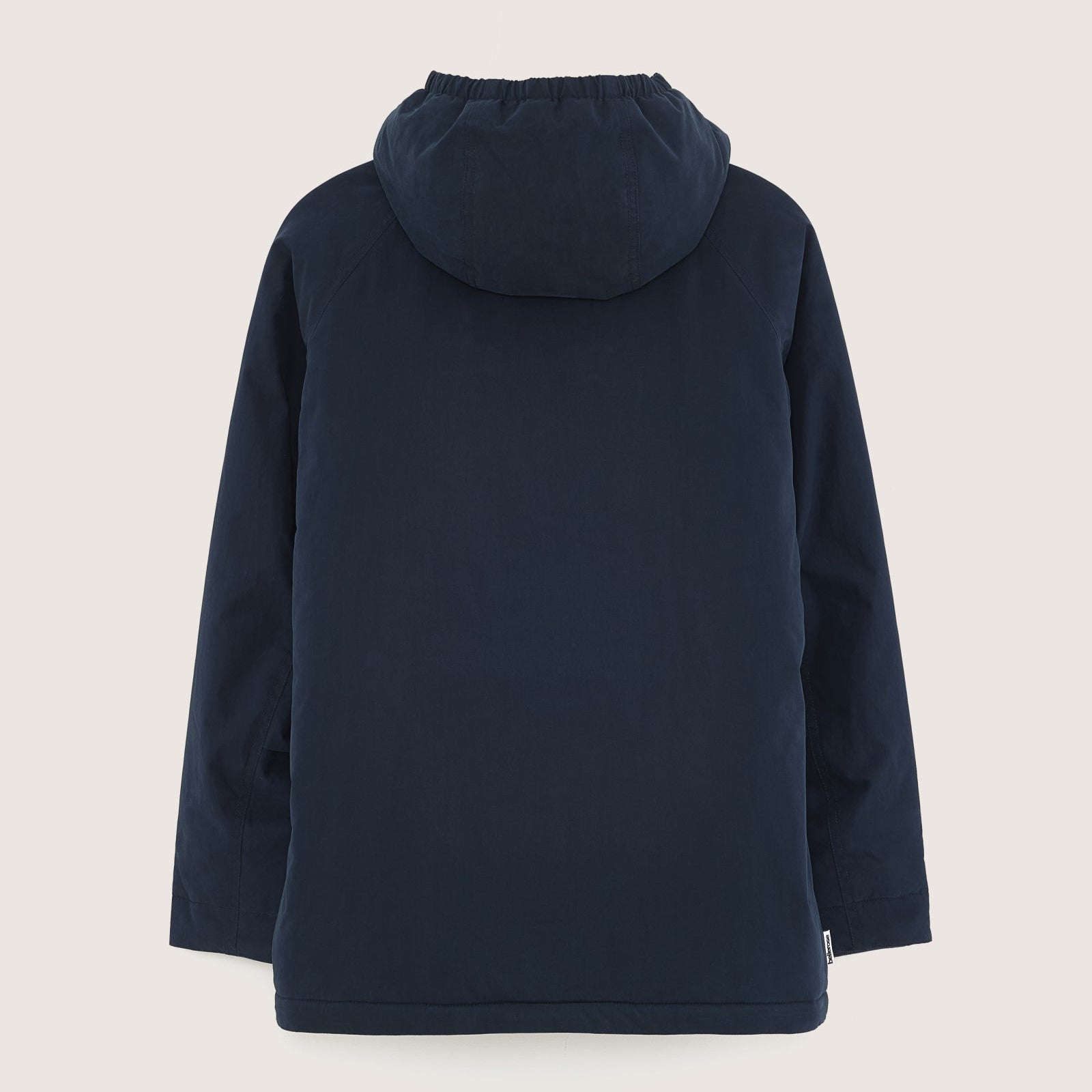 BELLEROSE / Coat Hugues
