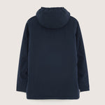 BELLEROSE / Coat Hugues