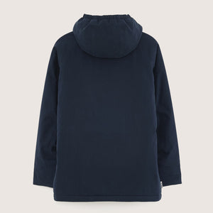 BELLEROSE / Coat Hugues