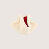 BELLEROSE / Scarf Jany