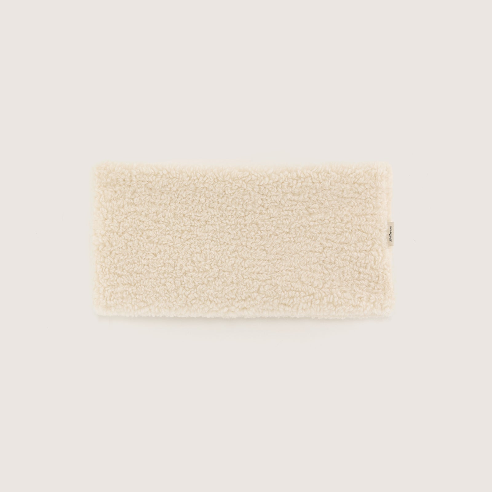 BELLEROSE / Scarf Jany