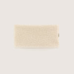 BELLEROSE / Scarf Jany