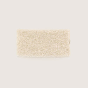 BELLEROSE / Scarf Jany