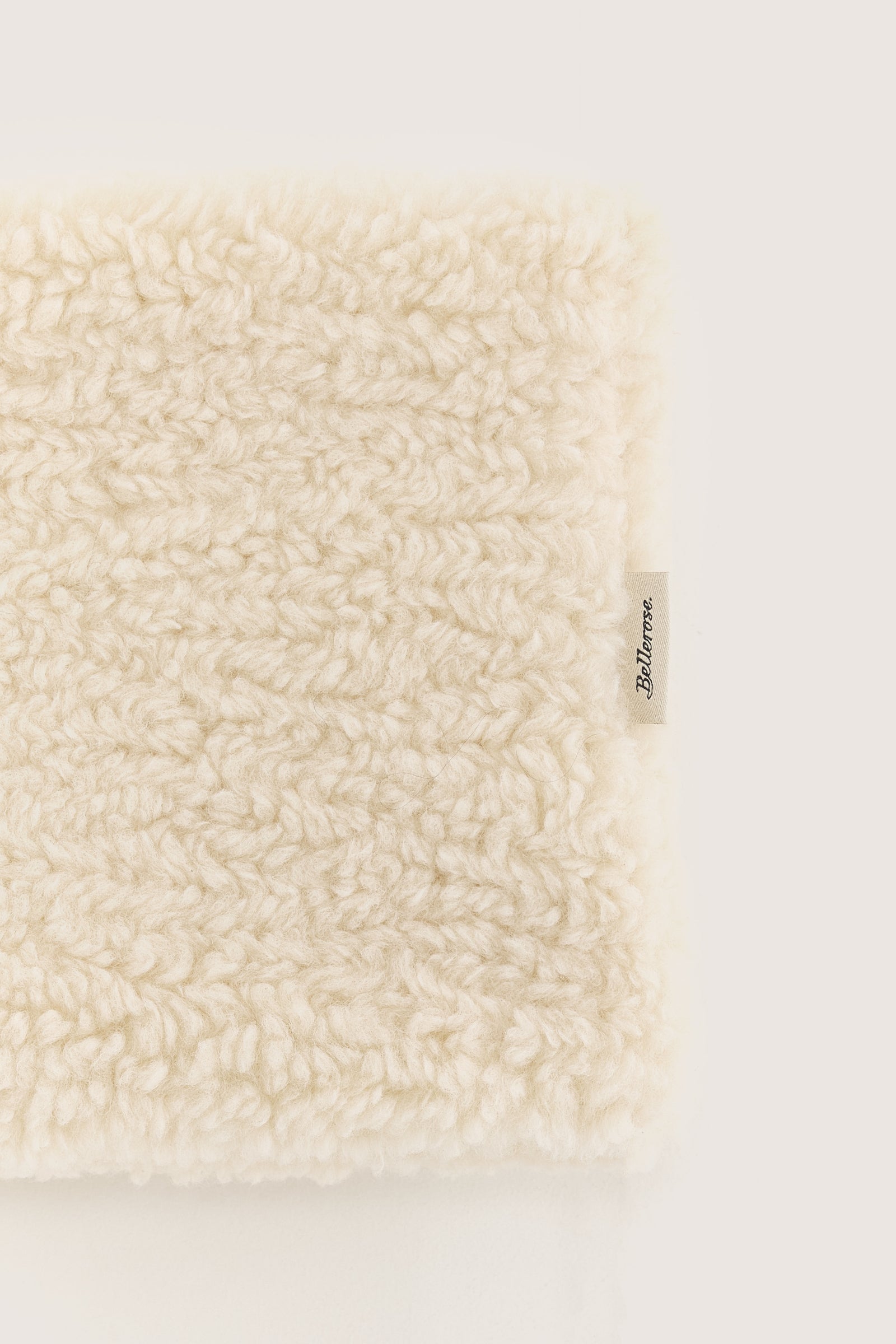 BELLEROSE / Scarf Jany