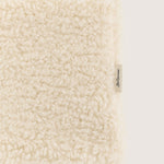 BELLEROSE / Scarf Jany