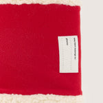 BELLEROSE / Scarf Jany