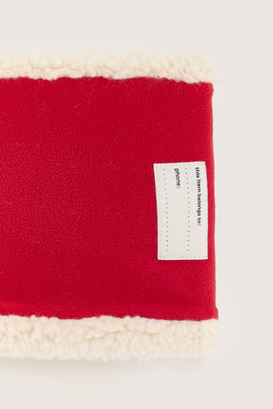 BELLEROSE / Scarf Jany